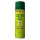 Olive Oil Nourishing Sheen Spray (455ml)