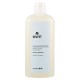 SHAMPOING USAGE FRÉQUENT CHEVEUX NORMAUX BIO AVRIL 250ml