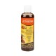 SHAMPOING FORTIFIANTE ACTIFORCE - ACTIVILONG - 250 ML