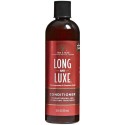 TRAITEMENT HYDRATANT ET FORTFIANT CONDITIONER LONG AND LUXE AS I AM 355 ml