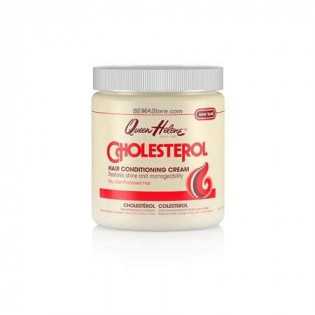 cholesterol-hair-conditioning-cream-queen-helene