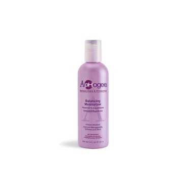 Après-Shampoing Hydratant Equilibrant Aphogee 237ml - Cercledebene.com