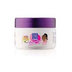 Pommade nourrissante pour enfants Comfy Hairfood Dark And Lovely 125ml