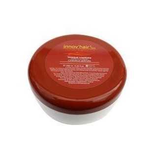 Masque fortifiant (250ml)
