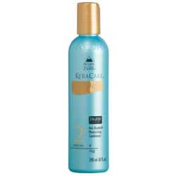 Conditionneur hydratant antipelliculaire KeraCare DRY AND ITCHY SCALP 240ml - Cercledebene.com