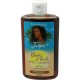 Bio 33 bain d'huile de carapate pour cheveux abîmés et cassants cercledebene.com