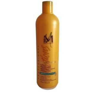 SHAMPOING ACTIF NEUTRALISANT HUMIDITÉ MOTIONS 473ml
