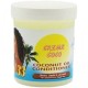 BIO 33 Crème Traitement Coco pour cheveux fragiles et déficients