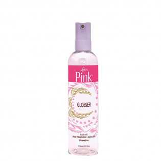 luster's Pink ,Rose ®,ROSE...