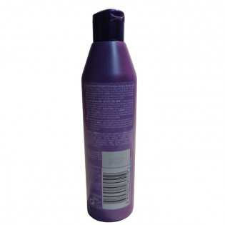 Lotion hydratante pour cheveux abîmes Darck and Lovely Total Repair 5 - 250ml - Cercledebene.com