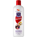 Dark and Lovely ,Shampooing 300 ml