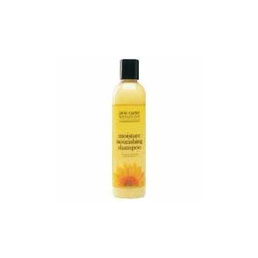 Jane carter solution shampoing moisture nourishing 237ml - Cercledebene.com