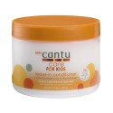 Cantu Conditionneur sans rinçage - care for kids leave-in conditioner