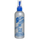 Spray Hydratant Luster's Scurl Stylin Spray 236ml