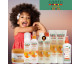 Comment utiliser les produits Cantu Kids pour le soin des cheveux des enfants ?