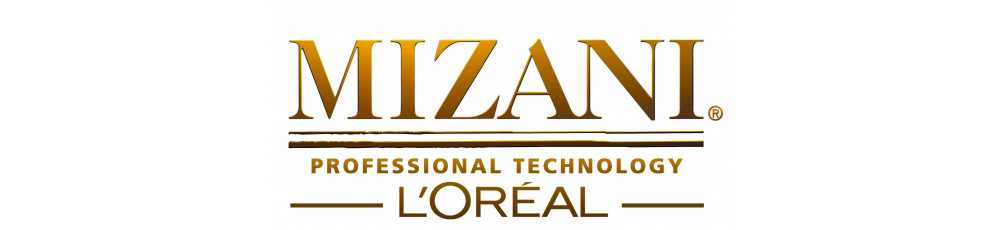 MIZANI soins capillaire expert pour cheveux bouclés, frisés et crépus