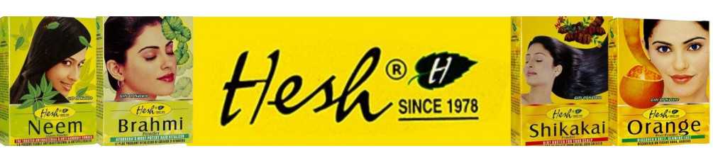 HERSH SINCE 1978  GIFT OF NATURE