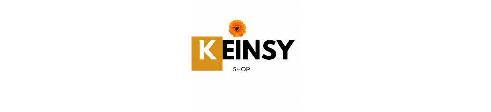 Keinsy-shop boutique de mode africaine