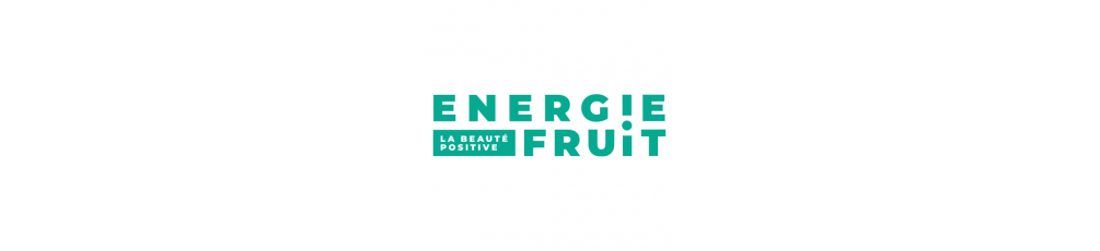 Énergie Fruit: Produits de Beauté Naturels