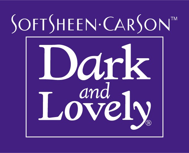 Dark and Lovely SoftSheen-CarSon