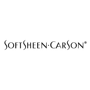 SOFTSHEEN-CARSON