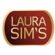 Laura Sim's