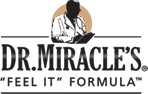 Dr.MIRACLE'S 