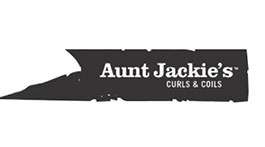 Aunt Jackie's and Coils