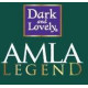 Dark and Lovely Amla Legend