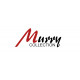 Murry COLLECTION