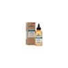 Dr miracle’s Huile Stimulante et Hydratante – Daily Moisturizing Gro Oil 118ml