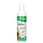 Shampoing réparateur Avocat et Olive ACTIREPAIR ACTIVILONG 250ml