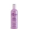 Après-Shampoing Hydratant Equilibrant Aphogee 237ml
