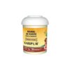 MISS ANTILLES INTERNATIONAL Karipur Beurre de Karité Peau et Cheveux 125ml