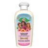 shampoing revivifiant placenta végétal