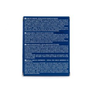 ampoules-activilong-complexe-longueurs-mode-emploi.jpg