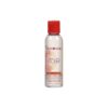 Crème of Nature Huile d’Argan & Brillance 118 ml