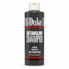 DUKE Shampooing démêler duc avec la protéine et le panthénol