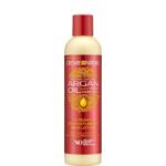 Lotion capillaire hydratante CREME OF NATURE