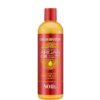 Shampoing Hydratation et Brillance à l'huile d'Argan CREME OF NATURE 354 ml