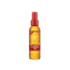 Spray brillance et éclat à l’huile d’argan Crème of Nature