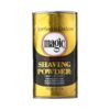 Poudre dépilatoire magic gold SOFTSHEEN-CARSON parfumé 127g