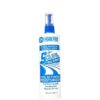 LOTION HYDRATANT ACTIVATEUR DE BOUCLES NO DRIP LUSTER’S SCURL 355ml