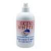 Skin White Lotion Emulsion Eclaircissante pour la peau 500ml