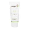 CRÈME NOURRISSANTE CAROLINA-B