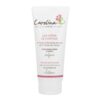 LAIT CRÈME DE COIFFAGE POUR LES ENFANTS CAROLINA-B