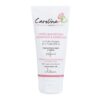 après shampoing démêlant Carolina-B