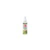 IC FANTASIA hair Polisher Mist pour cheveux abîmés