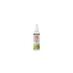 IC FANTASIA hair Polisher Mist pour cheveux abîmés