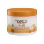 Cantu Conditionneur sans rinçage – care for kids leave-in conditioner